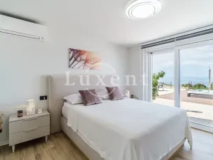 Prodej vily, Bol, Chorvatsko, 96 m2