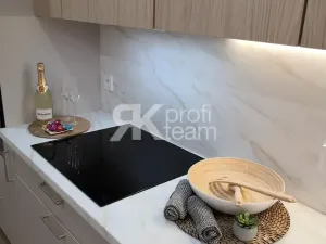 Prodej bytu 3+1, Frýdek-Místek, Lískovecká, 73 m2