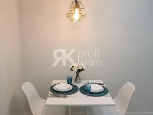 Prodej bytu 3+1, Frýdek-Místek, Lískovecká, 73 m2