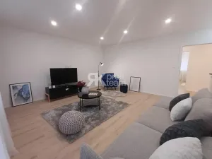 Prodej bytu 3+1, Frýdek-Místek, Lískovecká, 73 m2