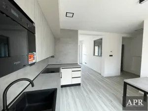 Pronájem rodinného domu, Uherský Brod, Svat. Čecha, 120 m2