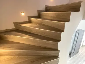 Pronájem rodinného domu, Uherský Brod, Svat. Čecha, 120 m2