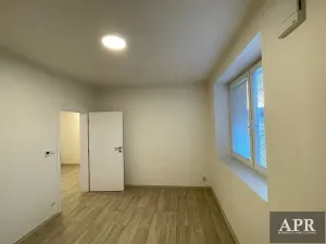 Pronájem bytu 3+kk, Boršice u Blatnice, 70 m2