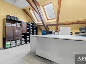 Prodej skladu, Vlčnov, 403 m2