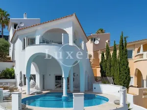 Prodej vily, Santa Ponça, Španělsko, 300 m2