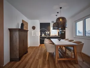 Prodej chaty, Svízel, Německo, 125 m2