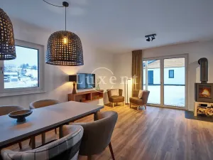 Prodej chaty, Svízel, Německo, 111 m2