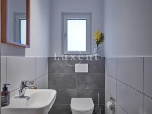 Prodej chaty, Svízel, Německo, 70 m2