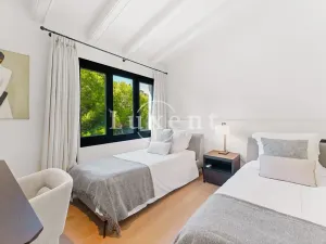 Prodej vily, Mallorca, Španělsko, 235 m2