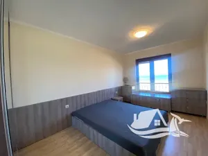 Prodej bytu 2+kk, Carevo, Bulharsko, 65 m2