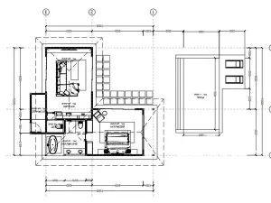 Prodej rodinného domu, Kubutambahan, Indonésie, 80 m2