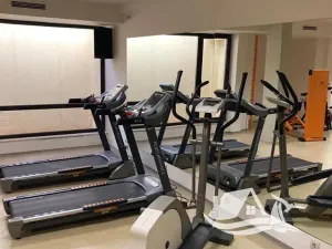 Prodej bytu 2+kk, Sveti Vlas, Bulharsko, 59 m2