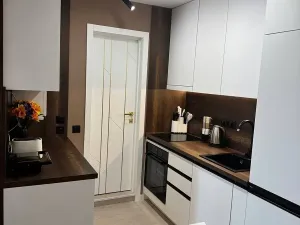 Prodej bytu 3+kk, Sveti Vlas, Bulharsko, 63 m2