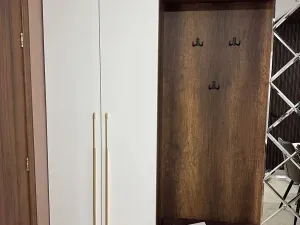 Prodej bytu 3+kk, Sveti Vlas, Bulharsko, 63 m2