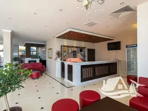 Prodej bytu 3+kk, Sveti Vlas, Bulharsko, 80 m2