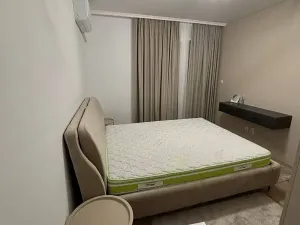 Prodej bytu 2+kk, Nesebar, Bulharsko, 66 m2