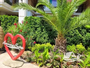 Prodej bytu 2+kk, Nesebar, Bulharsko, 45 m2