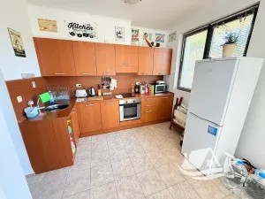 Prodej rodinného domu, Nesebar, Bulharsko, 225 m2