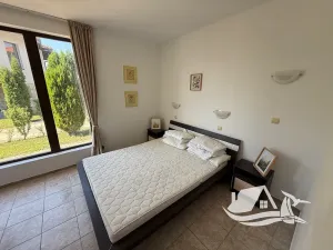 Prodej rodinného domu, Nesebar, Bulharsko, 225 m2