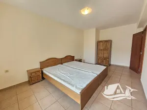 Prodej bytu 3+kk, Nesebar, Bulharsko, 91 m2