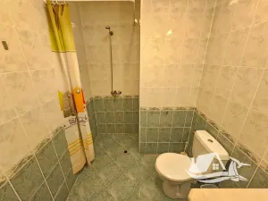 Prodej bytu 3+kk, Nesebar, Bulharsko, 91 m2