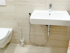 Prodej bytu 4+kk, Praha - Vinohrady, Škrétova, 120 m2