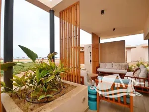 Prodej vily, Hurghada, Egypt, 100 m2