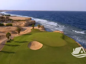 Prodej vily, Hurghada, Egypt, 100 m2