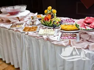 Prodej atypického bytu, Sveti Vlas, Bulharsko, 106 m2