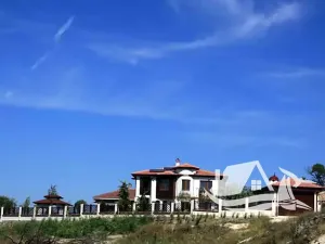 Prodej rodinného domu, Avren, Bulharsko, 196 m2