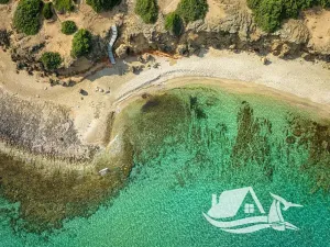 Prodej bytu 3+kk, Cala Murada, Španělsko, 77 m2