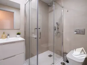 Prodej bytu 4+kk, Benidorm, Španělsko, 98 m2