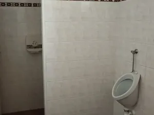 Pronájem pokoje, Olomouc, Staškova, 12 m2