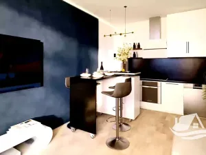 Prodej bytu 2+kk, Torrevieja, Španělsko, 42 m2