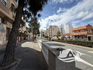 Prodej bytu 2+kk, Torrevieja, Španělsko, 32 m2