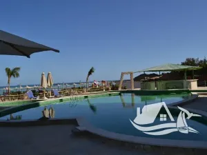 Prodej bytu 2+kk, Hurghada, Egypt, 65 m2