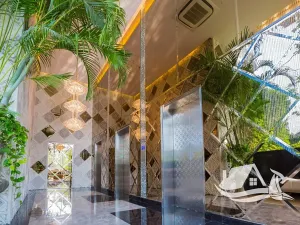 Prodej bytu 2+kk, Pattaya, Thajsko, 32 m2