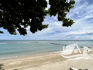 Prodej bytu 2+kk, Pattaya, Thajsko, 52 m2