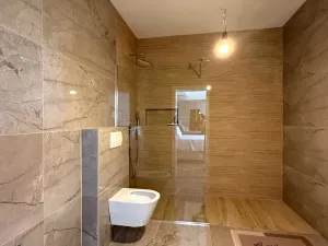 Prodej rodinného domu, Vodice, Chorvatsko, 121 m2