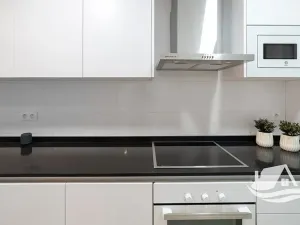 Prodej bytu 3+kk, Pulpí, Španělsko, Calle Mar de Alborán, 72 m2