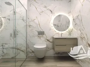 Prodej bytu 3+kk, Torrevieja, Španělsko, 72 m2