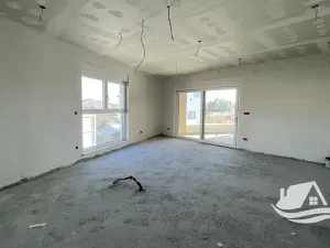 Prodej bytu 3+kk, Vodice, Chorvatsko, 79 m2