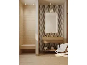 Prodej vily, Hurghada, Egypt, 180 m2