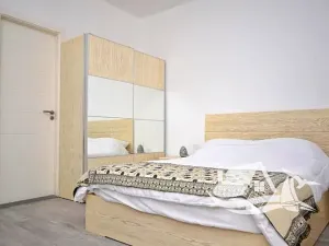 Prodej bytu 3+kk, Hurghada, Egypt, 78 m2