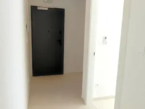 Prodej bytu 4+kk, Vodice, Chorvatsko, 90 m2