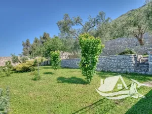 Prodej vily, Rijeka Reževići, Černá Hora, 400 m2