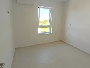 Prodej bytu 4+kk, Vodice, Chorvatsko, 90 m2
