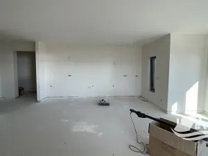 Prodej bytu 4+kk, Vodice, Chorvatsko, 108 m2