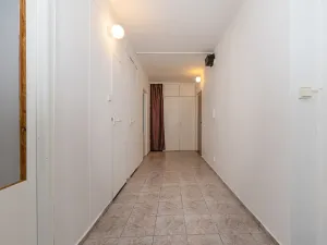 Prodej bytu 4+1, Kladno, Čs. armády, 92 m2