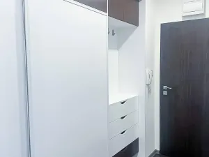 Prodej bytu 3+1, Jilemnice, Jaroslava Havlíčka, 61 m2